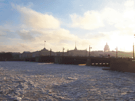 Froze_river2_100_0065 copy