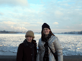 Liz-Friend-FrozenRiver_100_0064 copy