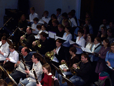 Liz-Orch1_100_0265 copy