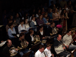 Liz-Orch2_100_0260 copy