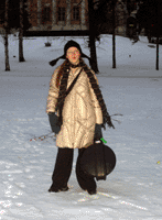 Liz-Snow2_100_0131 copy