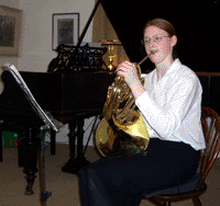 Placeholder  Image