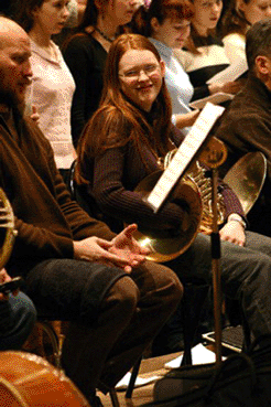 Liz_36Moscow copy