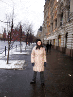 Liz_Mosc_Gum_100_0125 copy