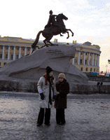 Liz_lena_stptbrg_100_0076 copy