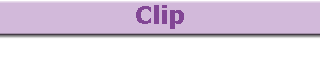 Clip