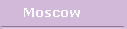 Moscow