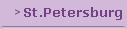 St.Petersburg